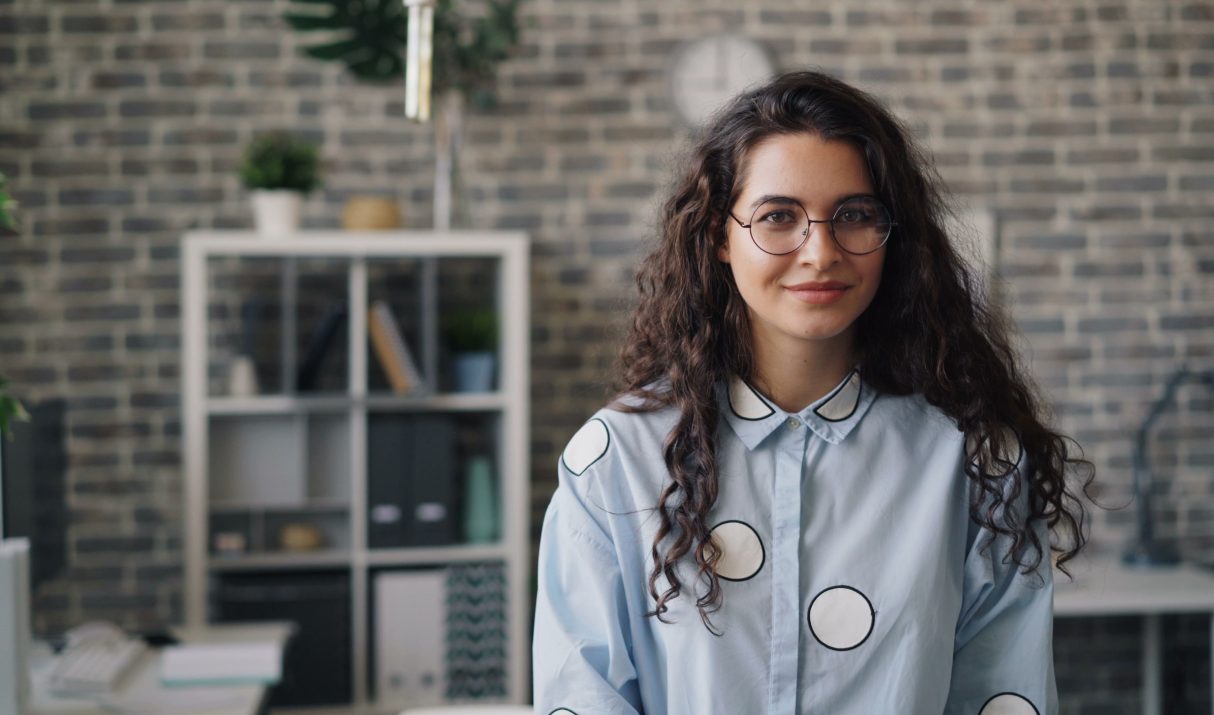What Losing My Dream Job Taught Me About Success